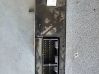Module confort 544741400