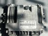 Engine control unit/module 0281012058
