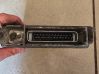 Engine control unit/module R04080012J
