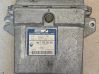 Engine control unit/module 7700868300