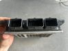 Engine control unit/module 391024X520