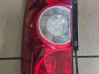 Rear/tail lights 00519248460