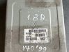Engine control unit/module MR420429