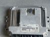 Engine control unit/module 8M5112A650MC