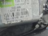 Rear window wiper motor F3017412