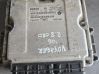 Engine control unit/module P04727770AD