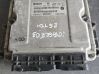 Engine control unit/module 0281011064
