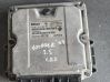 Engine control unit/module 0281010290