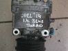 Air conditioning (A/C) compressor (pump) 95369542