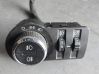 Light switch 95297431