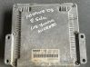 Engine control unit/module 0281011254