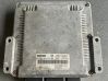 Engine control unit/module 8200091432