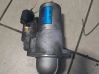 Motor de arranque 361002A830
