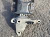 Engine mount bracket 8200410267