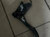Pedal del acelerador 5Q1723503H