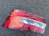 Lampa tylna 00197720