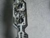 Rear/tail lights 51132