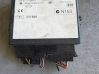 Comfort/convenience module 24437076