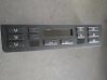 Climate control unit 64116941732