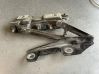 Engine bonnet/hood hinges 12841600