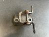 Front door lower hinge ES03A046574
