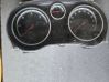 Speedometer (instrument cluster) P0013264275