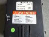 Other control units/modules 8235504