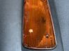 Rear/tail lights 83VB13369AD