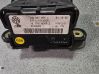 Sensor ESP de aceleración de frecuencia del intermitente 7H0907655A