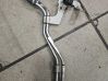 Exhaust gas pressure sensor 55488904
