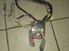 Positive cable (battery) 95423230