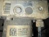 Bomba de ABS 8511207