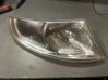 Front indicator light 5286463