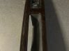 Electric window control switch 8679682