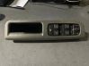 Electric window control switch 30795082