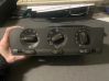 Climate control unit 806094