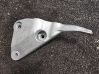 Engine mounting bracket 13248509