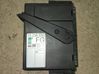 Comfort/convenience module 13236032