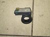 Immobiliser reader (aerial) 13144390