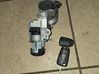 Ignition lock 56155D