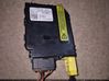 Steering angle sensor 1K0953549E