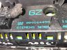 Pantalla/monitor/visor 5WK70005