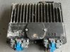 Engine control unit/module 16263494