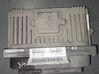 Engine control unit/module 16218070