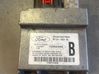 Airbag control unit/module 1C1A14B321BD