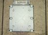 Engine control unit/module 98AB12A650CXC