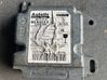 Airbag control unit/module 605045200