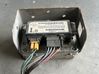 Airbag control unit/module P5266248