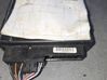 Module confort 24416615