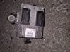 Sterownik / Moduł ECU 51899840